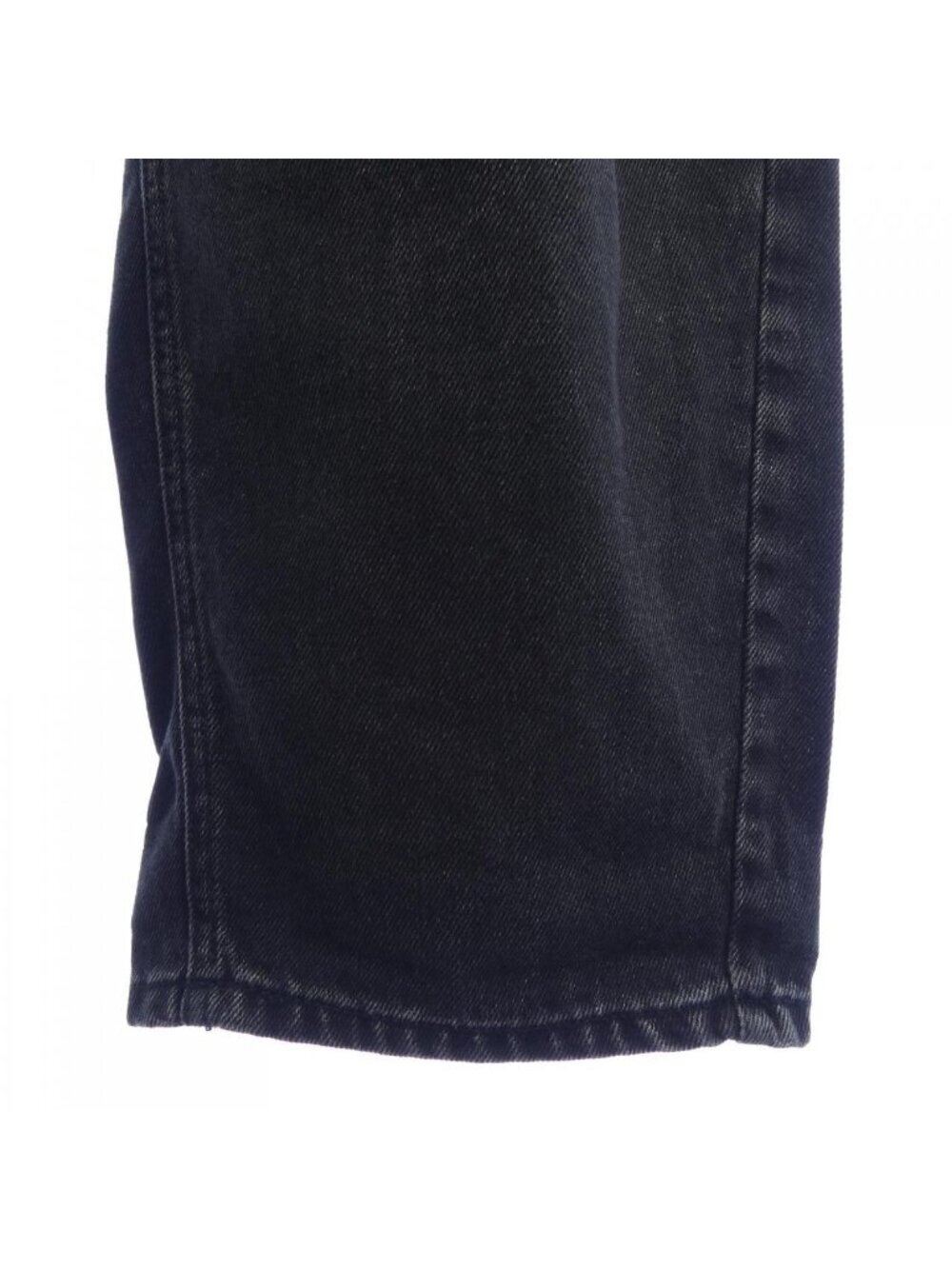 Max Mara Weekend Jeans - Picture 5 of 6